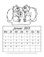Kalender-2013-1-12-Geburtstage-SW.pdf